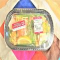 アジアが止まらない！成城石井で食べたい海鮮料理とは？ - ビューティーガール