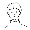 ［編集部のひきだし］毎日の食卓をたのしむ「パンのおとも」編 -