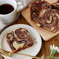 【お菓子作りの基本#3】小麦粉の違いで何が変わる？パウンドケーキで大検証 - ビューティー