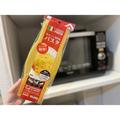 レンチンするだけ鍋いらず！《ダイソー》の「パスタ茹で器」が超便利なんです - ビューテ