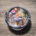 ファミマが発売したコンビーフ丼　「簡単そうじゃん」と自作してわかった現実 -