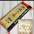 困ったときに役立つ！《コストコ》の「ストックしたい商品」はコレで決まり！ - ビューテ