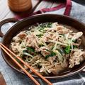 激安食材で家計をお助け！「もやし」を使った節約ボリュームレシピ12選 -