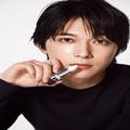 〈Dior 2021春新作コスメ〉唇をケアする無色のリップ『ルージュ ディオール バーム』発売中