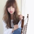 ロングヘアのままでもイメチェンできる？雰囲気が変わるおしゃれヘア特集♪ - ビューティ