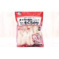 常備しておきたい！《業務スーパー》で人気の「冷凍食品」はコスパ最強なんです！ - ビュ