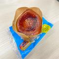《ローソン etc…》実際、何が売れてるの？ご褒美にぴったり「絶品ケーキ」4選 - ビューティ
