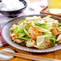 やっぱり“鶏むね肉”って最強♡金欠ピンチを助ける「ボリュームおかず」10選 -