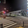 人気家系ラーメン店が緊急事態宣言で早朝営業開始 家系が朝食に最適なことも判明 - ビュー