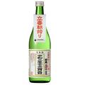 立春の日の朝搾った“縁起酒”を当日飲める！予約必至の「立春朝搾り」を今年も開催 - ビ