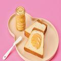 プリン型がかわいい！「プリン生食パン」全7種類オンラインストアで販売開始 -