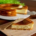 おこもり時間で作っちゃおう♡ほっこり美味しい「定番スイーツ」レシピ12選 -