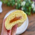 SNSで人気急上昇！ファミマ限定「バター香るホットケーキまん」は見つけたら即買いすべし
