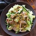【3月】旬の食材を使った絶品レシピ！春の味覚を味わう美味しいグルメをご紹介♪ - ビュー