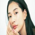 ディオールのコンシーラーを全顔に！？ 薄づきなのに美肌に見えるH&Mのマル秘テクを大公開