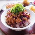 節約中に大助かりな「朝ごはん」レシピ16選。安さも栄養バランスも忘れない - ビューティー
