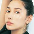 THREEの優秀マルチパレットで即シャレ顔に♪ 全顔に使えるテクニックを人気H＆Mが解説 |