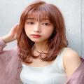 2021年はどんなカットにする？新しい自分に出会う「変化球ヘア」3選 - ビューティーガール