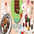 『銀座三越』のバレンタイン「GINZA SWEETS COLLECTION 2021」注目ブランド3選！ | グルメ |