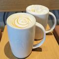 元スタバ店員がソッと教える…意外と知らない「今だけ飲める神ドリンク」 -