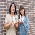 ほうれい線が消えた！40代メイクの裏ワザを、プロの中嶋竜司が伝授 | ビューティーガール