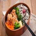 たったの10分で出来上がり♡手早く美味しい「お弁当おかず」12選 -