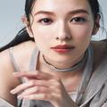 「惹かれたメイク」ランキングTOP5！1位はあの人気H&Mのベストメイク【2021年美的1月号】 |