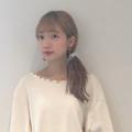 大人っぽい《サイド寄せ》ヘアアレンジに挑戦！簡単なやり方と一緒にチェック - ビューテ