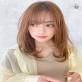 ハマる人多数♡『レイヤーカット』でおしゃれ＆今ドキヘアに - ビューティーガール