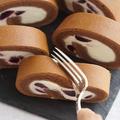 ココアパウダーの使い道って？いろんなお菓子にも使える簡単レシピ14選 - ビューティーガー