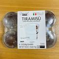コレおいしすぎ♡《コストコ》の「おススメスイーツ」をぜひ試してみて！ - ビューティー