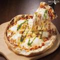 超コスパ！ガストの「マルゲリータピザ」399円キャンペーン再び - ビューティーガール