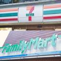 完売前に【コンビニ】へ急げ！マニアが「100点評価したアイス」3選 - ビューティーガール