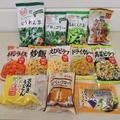 ［ローソン100］2020年に売れた「100円冷凍食品」ランキング。満腹の救世主が上位に！ -