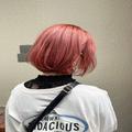 大胆イメチェンなら、視線集める「ハイトーンカラー」に決まり！おすすめのヘアカラー3選
