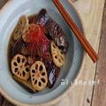 さっぱり食べられる、なすの人気レシピ。主菜〜おつまみまで簡単な絶品料理をご紹介 - ビ