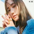 セルフで出来る！　簡単なのにおしゃれな「左右色違い」ネイル【しゃれ色ネイル③】 | ビ