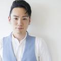 H＆M猪狩友介さん「KISSMEの1000円リップシールドでリップのマスク移りをブロック！ 」| #プロ