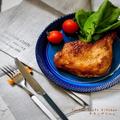 鶏肉を洋風レシピで簡単に美味しく！人気の絶品メニューでレパートリーを増やそう - ビュ