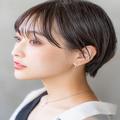 大人女子に似合うライブの髪型をご紹介♪特別な日専用の可愛いアレンジが満載！ - ビュー