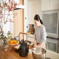 いっしょに食べようね。宇藤えみさんに教わる 頑張らない「親子ごはん」のレシピ - ビュー