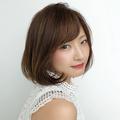 働く女性向けの”上品ヘア”を厳選して3つお届け！朝の時短も◎ - ビューティーガール