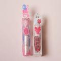 セブンでしか買えない人気コスメに限定新作が登場♡可愛いだけじゃない！ハッピーな秘密