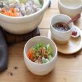 どっさり食べて冬に負けない！「ねぎ」で簡単レシピ - ビューティーガール
