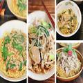 何度でも食べたくなる！アレンジあんかけ焼きそばレシピ4選 -