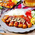 「ママ、美味しい」と大絶賛♡子供のテンション爆上げ「褒められ夜ご飯」10選 -