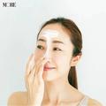 香りのトレンド、“最強のモテ香水”って!?【今週のビューティ人気ランキング】 | ビューテ