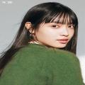美容好きモデル・松本愛が選んだ実力派美容液３選、美顔器など【モアモデルズのHAPPY美容⑨