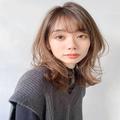 「伸ばしかけ」を誰よりも楽しむ！大人可愛い伸ばしかけヘア3選 - ビューティーガール