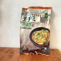 サクッもちっ！業務スーパーで人気急上昇の本格チヂミを実際に食べてみた！ - ビューティ